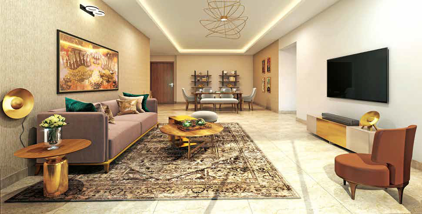 properties-small