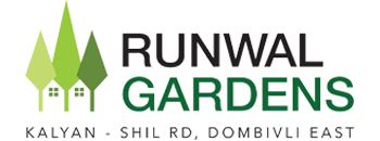 Runwal Gardens Dombivli