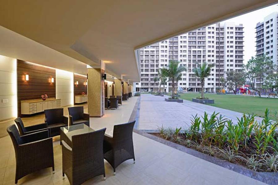 kalpataru_park_riviera